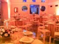 /album/decora%c3%a7%c3%a3o%20festa/imagem-2440-jpg/